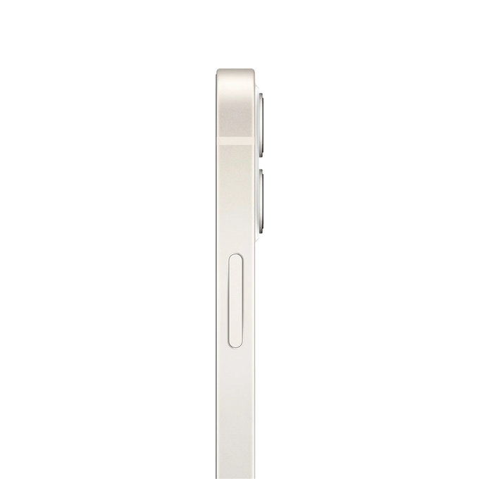 Apple iPhone 12 White 128GB A Обновени