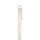 Apple iPhone 12 White 128GB A Обновени