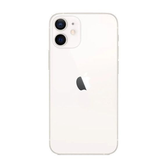Apple iPhone 12 White 128GB A Обновени