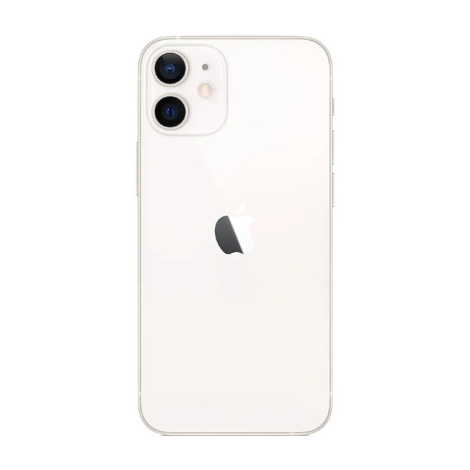 Apple iPhone 12 White 128GB A Обновени