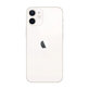 Apple iPhone 12 White 128GB A Обновени