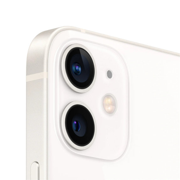 Apple iPhone 12 White 128GB A Обновени