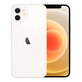 Apple iPhone 12 White 128GB A Обновени
