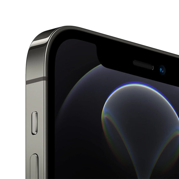 Apple iPhone 12 Pro Graphite 256GB A Обновени