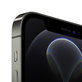 Apple iPhone 12 Pro Graphite 256GB A Обновени