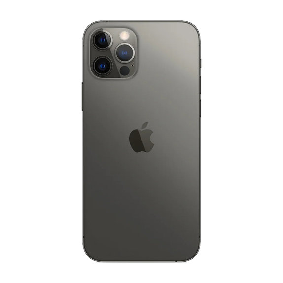 Apple iPhone 12 Pro Graphite 256GB A Обновени