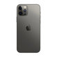 Apple iPhone 12 Pro Graphite 256GB A Обновени