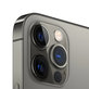Apple iPhone 12 Pro Graphite 256GB A Обновени