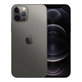 Apple iPhone 12 Pro Graphite 256GB A Обновени