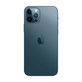 Apple iPhone 12 Pro Pacific Blue 256GB B Обновени