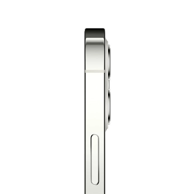 Apple iPhone 12 Pro Max Silver 256GB B Обновени