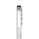 Apple iPhone 12 Pro Max Silver 256GB B Обновени