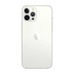Apple iPhone 12 Pro Max Silver 256GB B Обновени