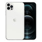 Apple iPhone 12 Pro Max Silver 256GB B Обновени