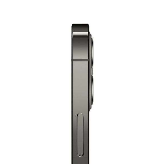 Apple iPhone 12 Pro Max Graphite 128GB B Обновени