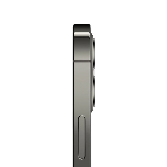Apple iPhone 12 Pro Max Graphite 128GB B Обновени