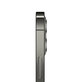 Apple iPhone 12 Pro Max Graphite 128GB B Обновени