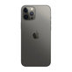 Apple iPhone 12 Pro Max Graphite 128GB B Обновени
