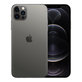 Apple iPhone 12 Pro Max Graphite 128GB B Обновени