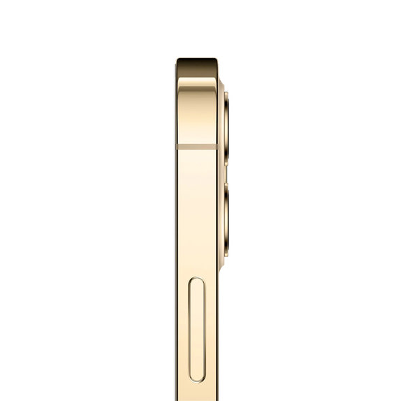 Apple iPhone 12 Pro Max Gold 128GB A+ Обновени