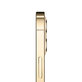 Apple iPhone 12 Pro Max Gold 128GB A+ Обновени
