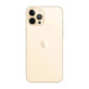 Apple iPhone 12 Pro Max Gold 128GB A+ Обновени