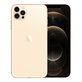 Apple iPhone 12 Pro Max Gold 128GB A+ Обновени