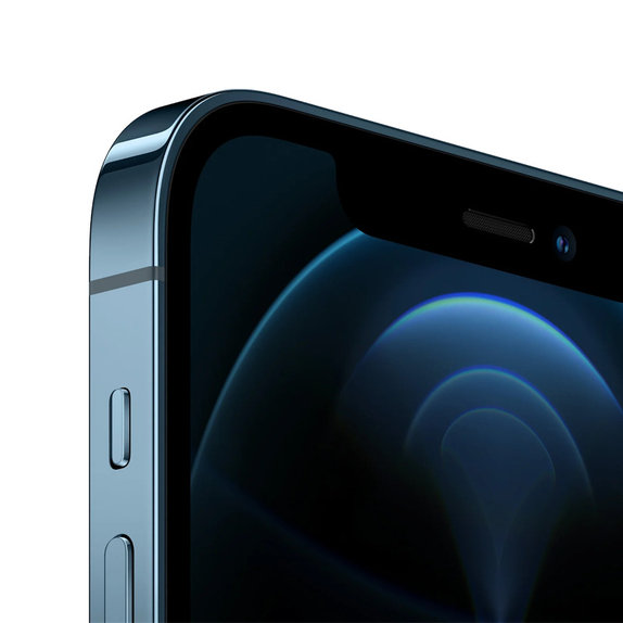 Apple iPhone 12 Pro Max Pacific Blue 128GB B Обновени