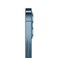 Apple iPhone 12 Pro Max Pacific Blue 128GB B Обновени