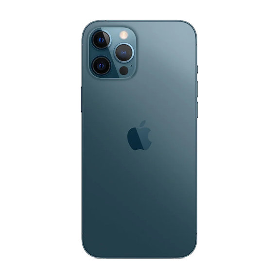 Apple iPhone 12 Pro Max Pacific Blue 128GB B Обновени