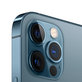 Apple iPhone 12 Pro Max Pacific Blue 128GB B Обновени