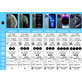 Apple iPhone 12 Pro Max Pacific Blue 128GB B Обновени