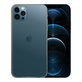 Apple iPhone 12 Pro Max Pacific Blue 128GB B Обновени
