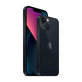 Apple iPhone 13 Midnight 128GB A Обновени