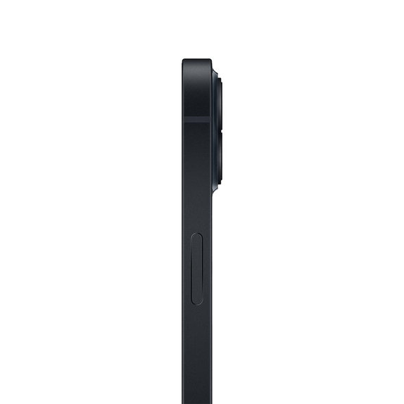 Apple iPhone 13 Midnight 128GB A Обновени