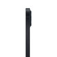 Apple iPhone 13 Midnight 128GB A Обновени
