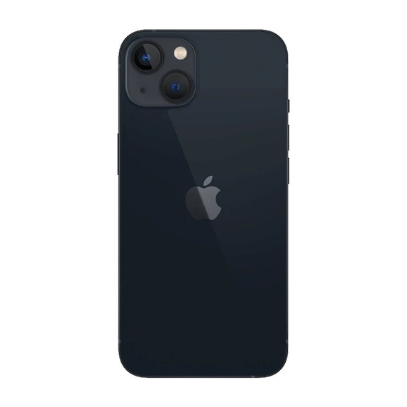 Apple iPhone 13 Midnight 128GB A Обновени