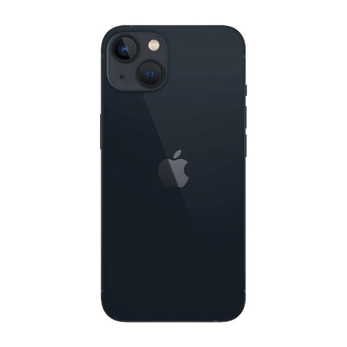 Apple iPhone 13 Midnight 128GB A Обновени