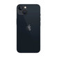 Apple iPhone 13 Midnight 128GB A Обновени