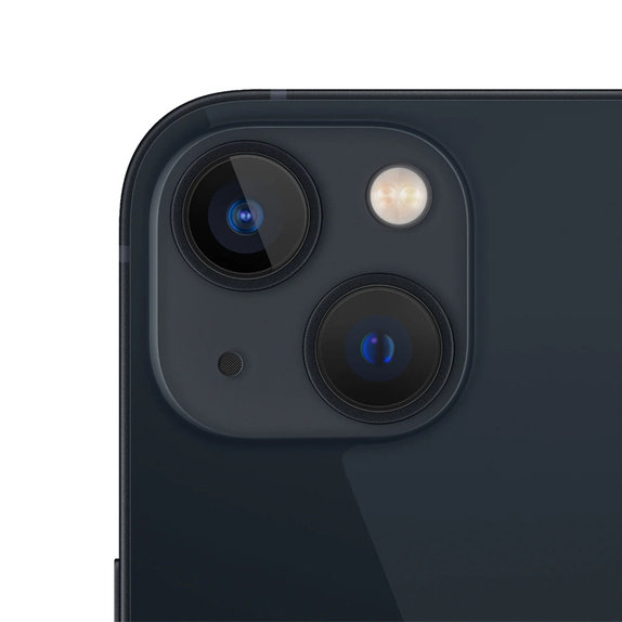 Apple iPhone 13 Midnight 128GB A Обновени