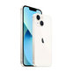 Apple iPhone 13 Starlight 128GB B Обновени