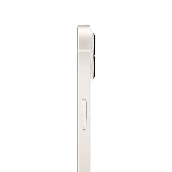 Apple iPhone 13 Starlight 128GB B Обновени