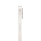 Apple iPhone 13 Starlight 128GB B Обновени