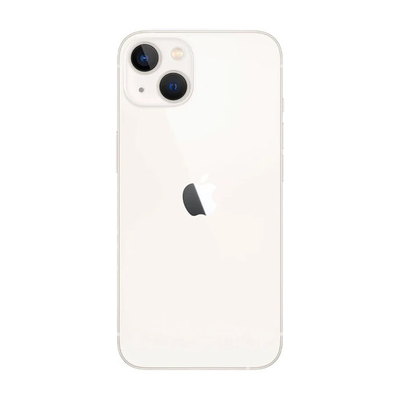 Apple iPhone 13 Starlight 128GB B Обновени