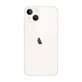 Apple iPhone 13 Starlight 128GB B Обновени