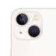 Apple iPhone 13 Starlight 128GB B Обновени