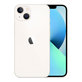 Apple iPhone 13 Starlight 128GB B Обновени
