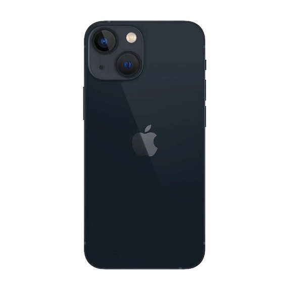 Apple iPhone 13 Mini Midnight 128GB B Обновени