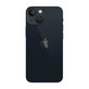 Apple iPhone 13 Mini Midnight 128GB B Обновени
