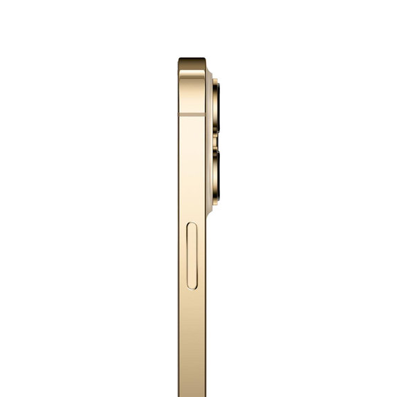 Apple iPhone 13 Pro Gold 128GB A Обновени